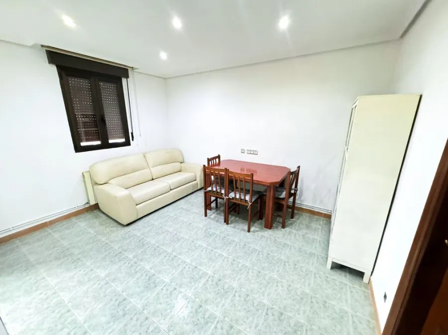Private room in Albacete kalea, Bilbao (1481428) ROOM 2