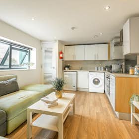 WG-Zimmer for rent for 479 £ per month in Sheffield, Regent Street
