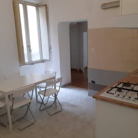 Private room for rent for €390 per month in Naples, Via Maddalena Postica
