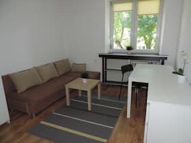 Private room for rent for PLN 1,197 per month in Łódź, ulica Komunardów