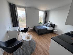 Wohnung zu mieten für 991 € pro Monat in Berlin, Crailsheimer Straße