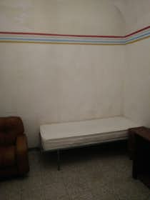 Приватна кімната за оренду для 240 EUR на місяць у Pisa, Via Silvio Luschi