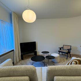 Apartment for rent for €2,500 per month in Gent, Franklin Rooseveltlaan