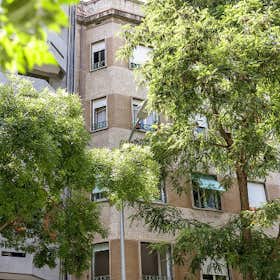 Private room for rent for €490 per month in Barcelona, Carrer de Concepción Arenal