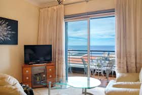 Wohnung zu mieten für 1.782 € pro Monat in Funchal, Rua do Vale da Ajuda