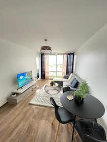 Отдельная комната сдается в аренду за 690 € в месяц в Créteil, Rue des Pinsons