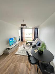 Privé kamer te huur voor € 690 per maand in Créteil, Rue des Pinsons