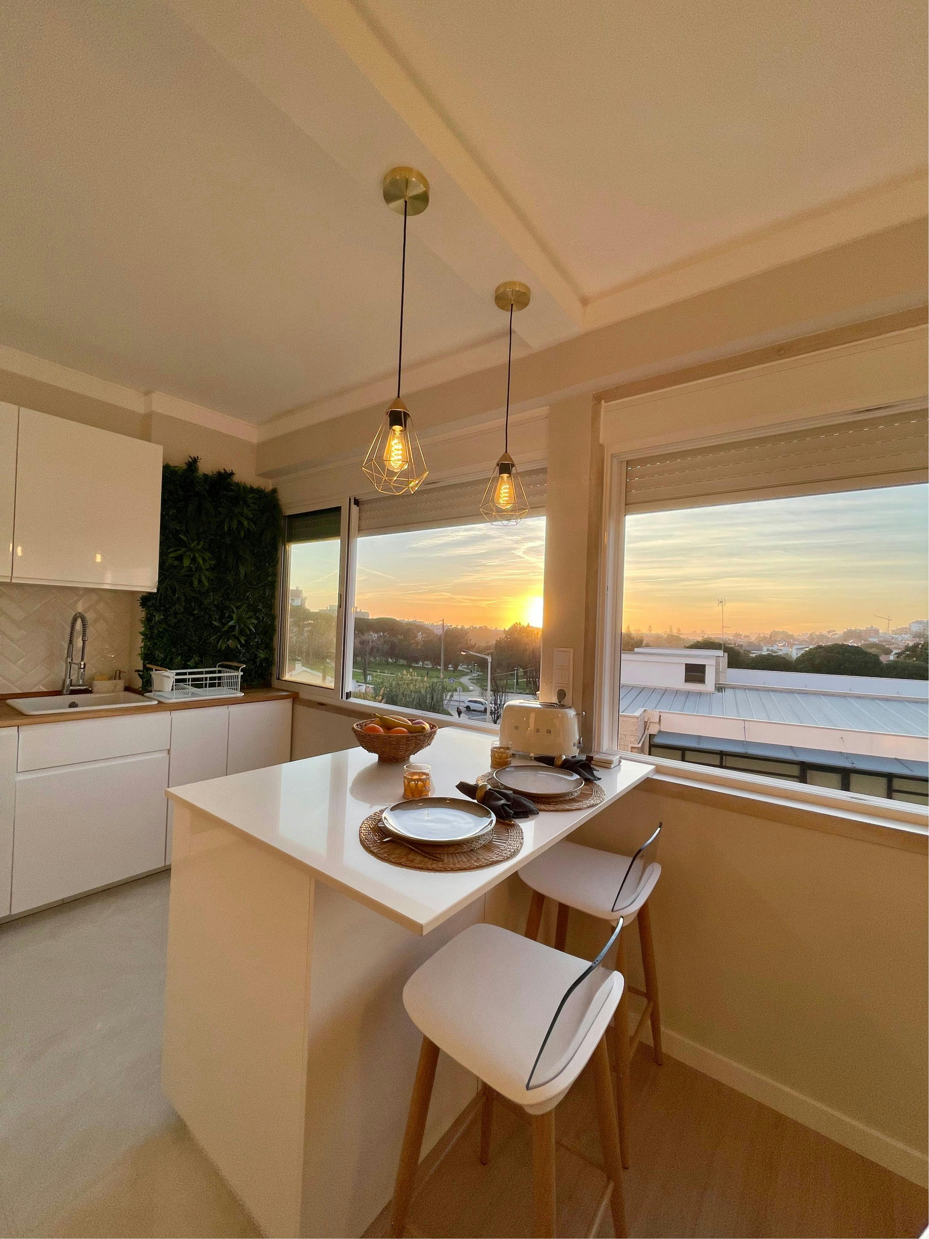 Praceta Diogo de Couto, Cascais preview