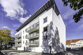 Private room for rent for €585 per month in Stuttgart, Aachener Straße