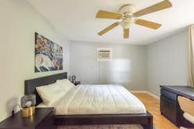Privé kamer te huur voor $481 per maand in Austin, Haskell St