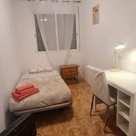 Private room for rent for €310 per month in Murcia, Plaza Mayor