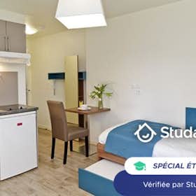 Private room for rent for €540 per month in Amiens, Rue du Blamont
