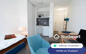 WG-Zimmer zu mieten für 495 € pro Monat in Perpignan, Rue de Villelongue dels Monts