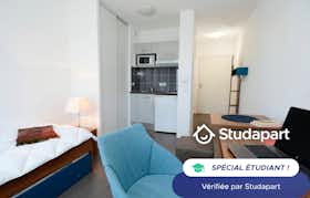 Отдельная комната сдается в аренду за 500 € в месяц в Perpignan, Rue de Villelongue dels Monts