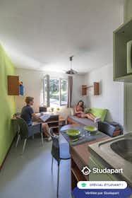 Stanza privata in affitto a 470 € al mese a Chambéry, Rue Costa de Beauregard