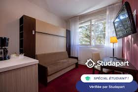 Отдельная комната сдается в аренду за 565 € в месяц в Grigny, Avenue Marcelin Berthelot