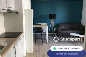 Private room for rent on Rue des Blains, Bagneux - Ansicht 5