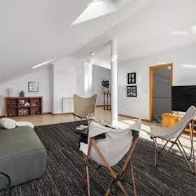 Appartamento in affitto a 14 € al mese a Mafra, Rua do Rego