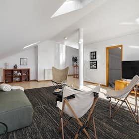 Apartamento para alugar por € 14 por mês em Mafra, Rua do Rego