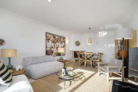 Apartamento en alquiler por 14 € al mes en Mafra, Rua do Rego