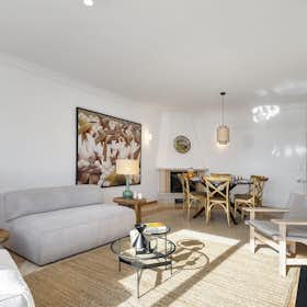 公寓 正在以 €14 的月租出租，其位于 Mafra, Rua do Rego