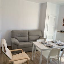 WG-Zimmer for rent for 350 € per month in Sevilla, Calle Ter