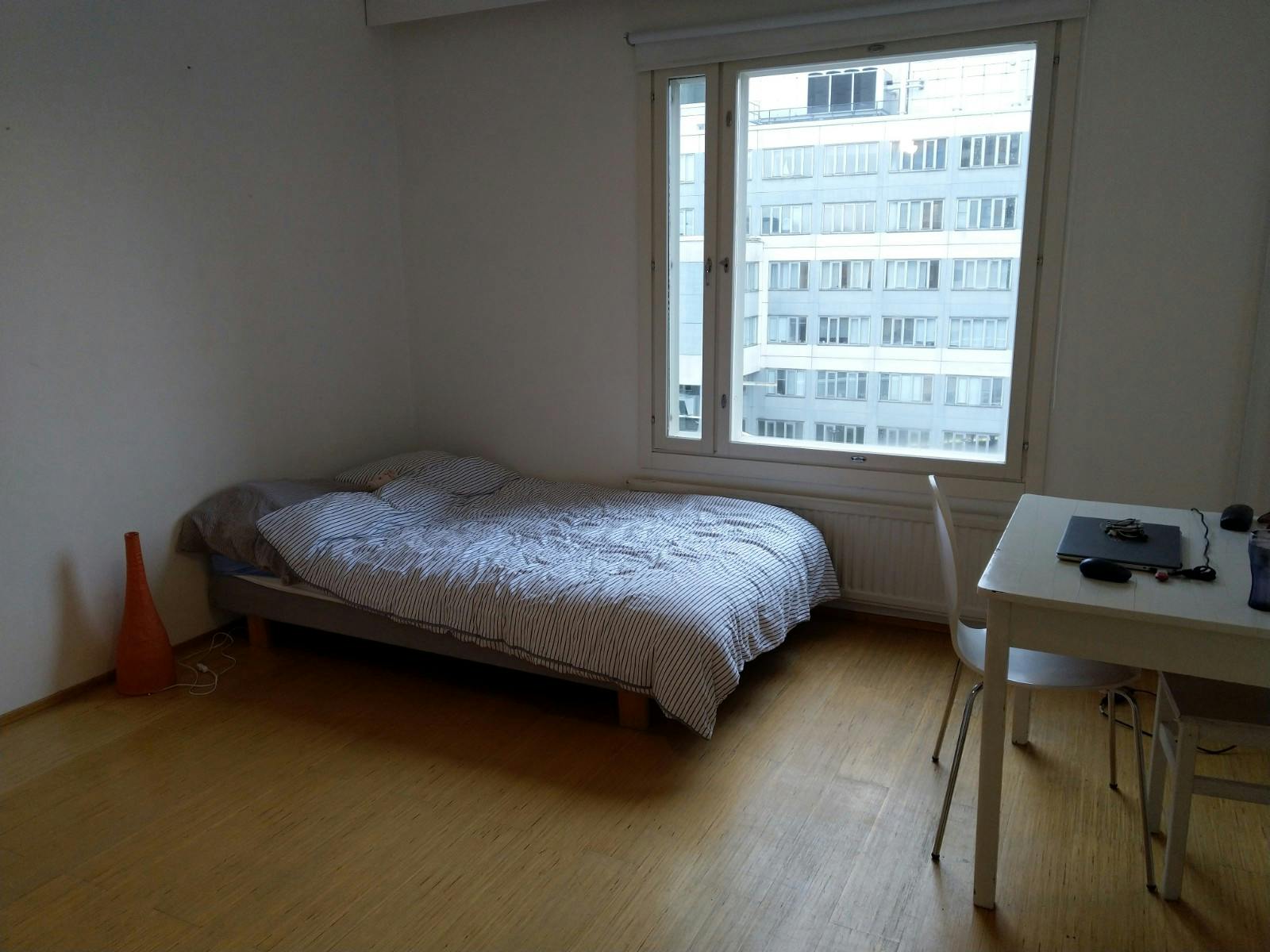 Apartment Helsinki, 68m² — photo 1