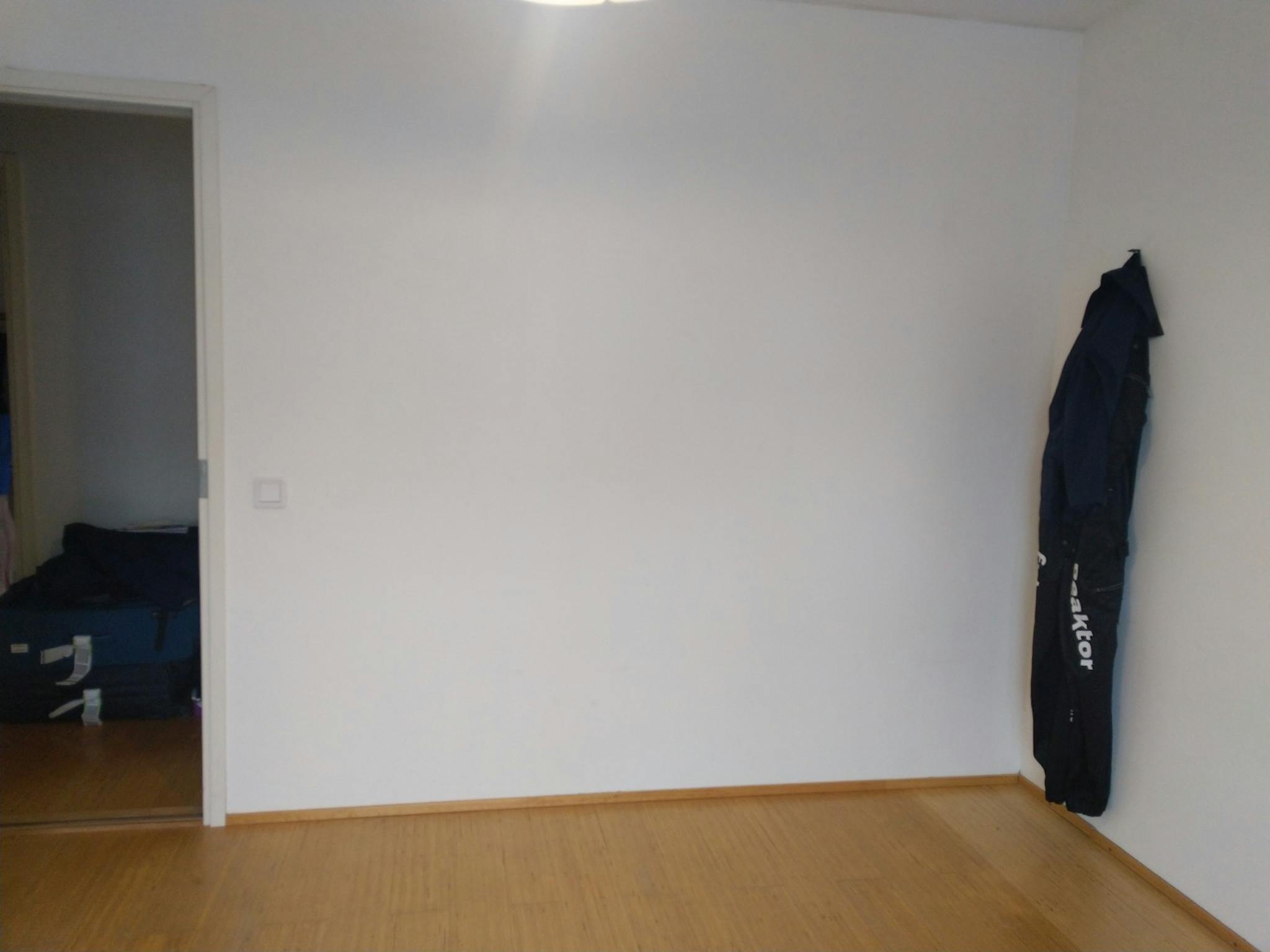 Jarrumiehenkatu, Helsinki preview