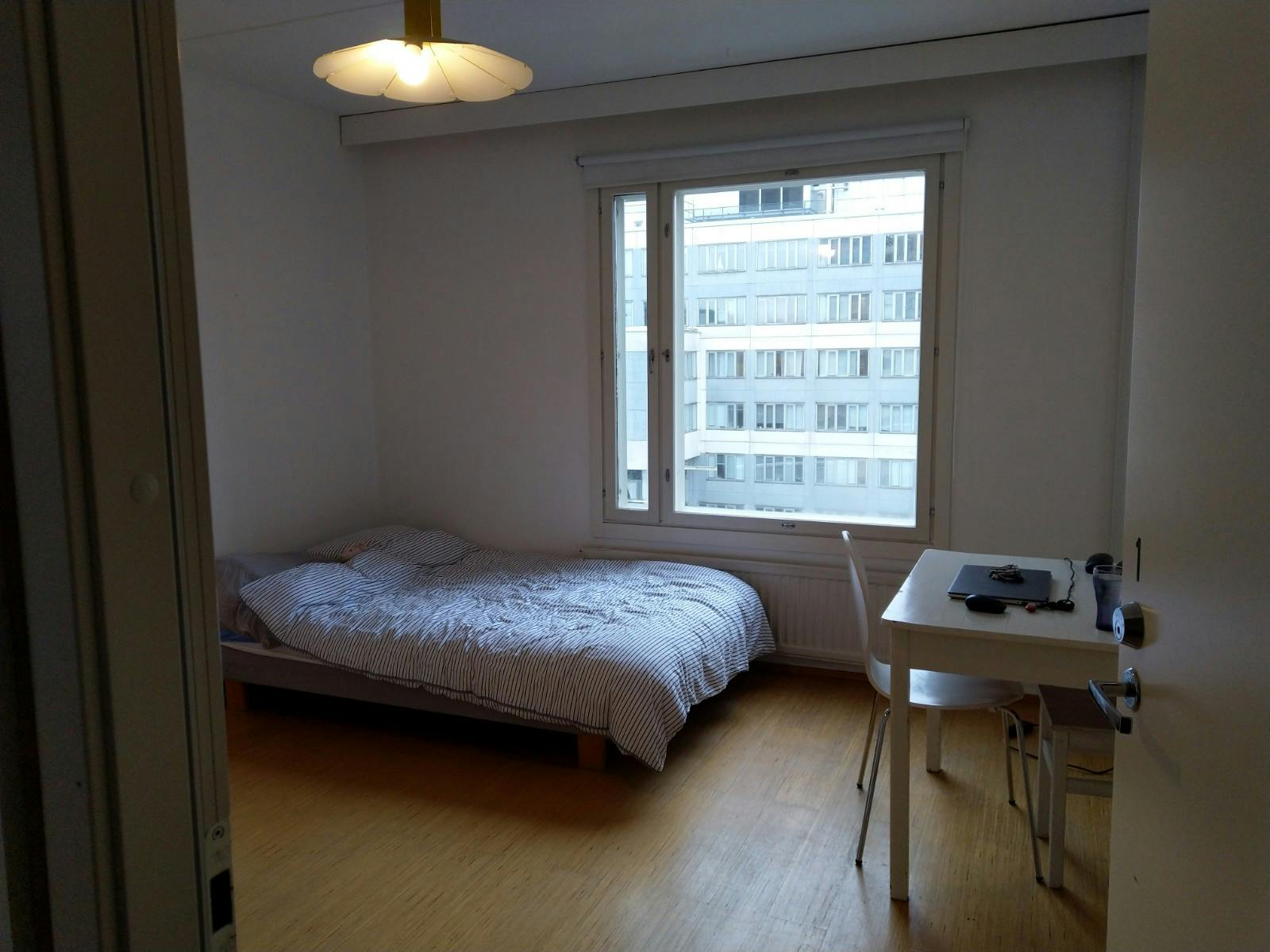 Apartment Helsinki, 68m² — photo 2