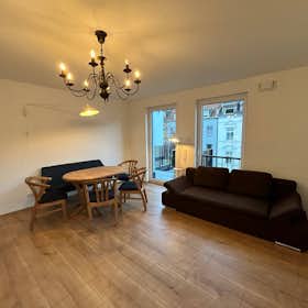 Wohnung for rent for 2.550 € per month in Düsseldorf, Oberrather Straße