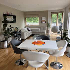 Wohnung zu mieten für 2.400 £ pro Monat in London, Weardale Road