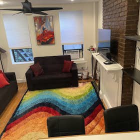 Appartement for rent for $3,450 per month in New York City, 2nd Ave