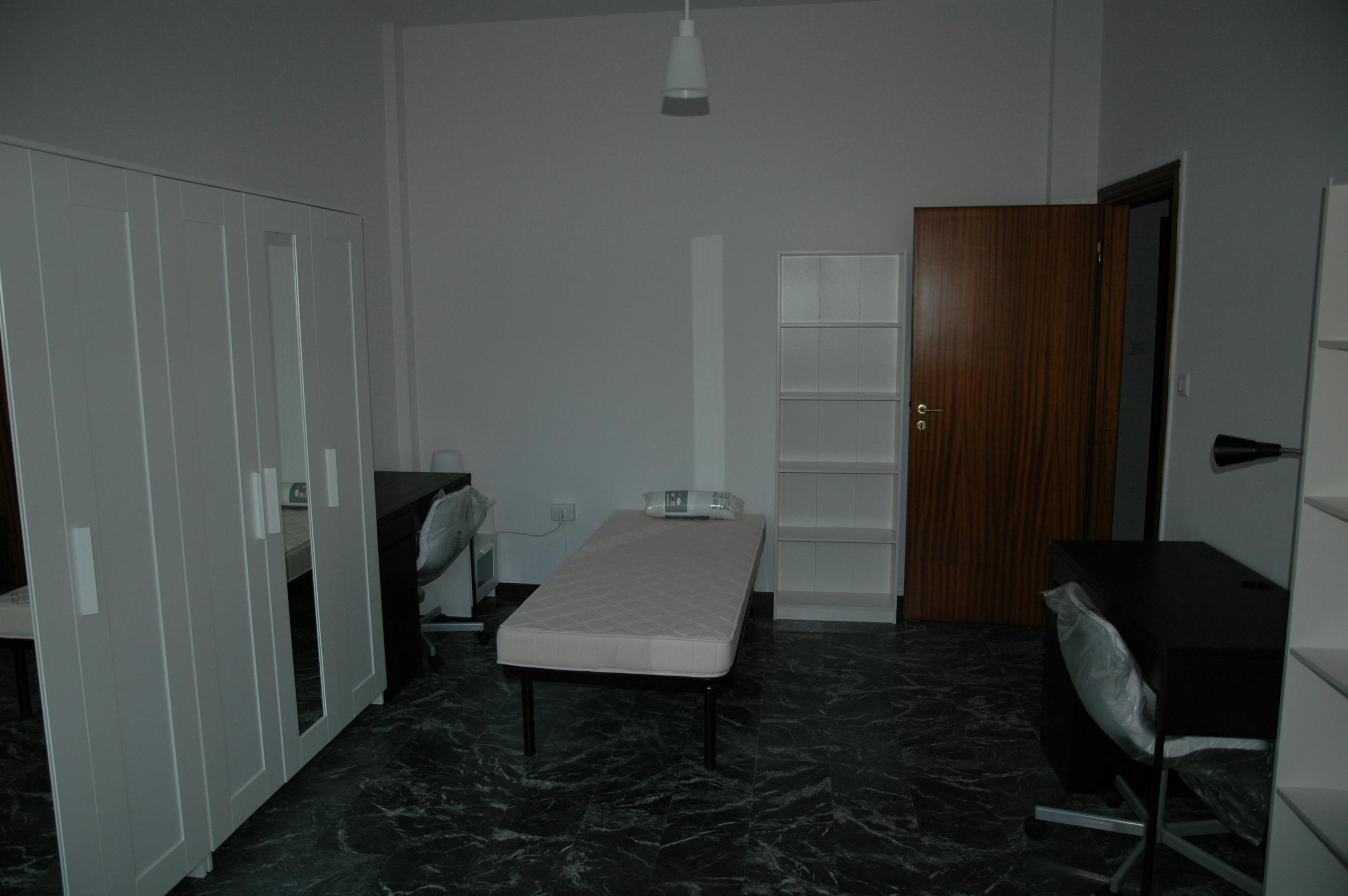 Shared room in Via Savena Antico, Bologna (1482274) ROOM