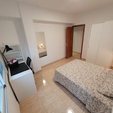 Private room for rent for €295 per month in Castelló de la Plana, Carrer Félix Breva
