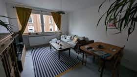 Apartamento para alugar por € 1.010 por mês em Bochum, Hofsteder Straße