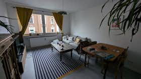 Mieszkanie do wynajęcia za 1010 € miesięcznie w mieście Bochum, Hofsteder Straße