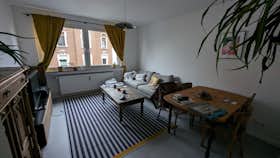 Wohnung zu mieten für 1.010 € pro Monat in Bochum, Hofsteder Straße