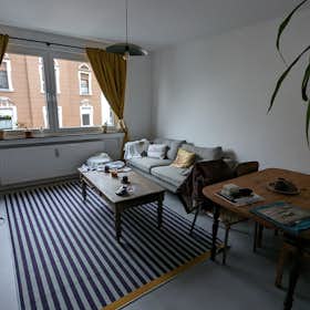 Lägenhet att hyra för 1 010 € i månaden i Bochum, Hofsteder Straße