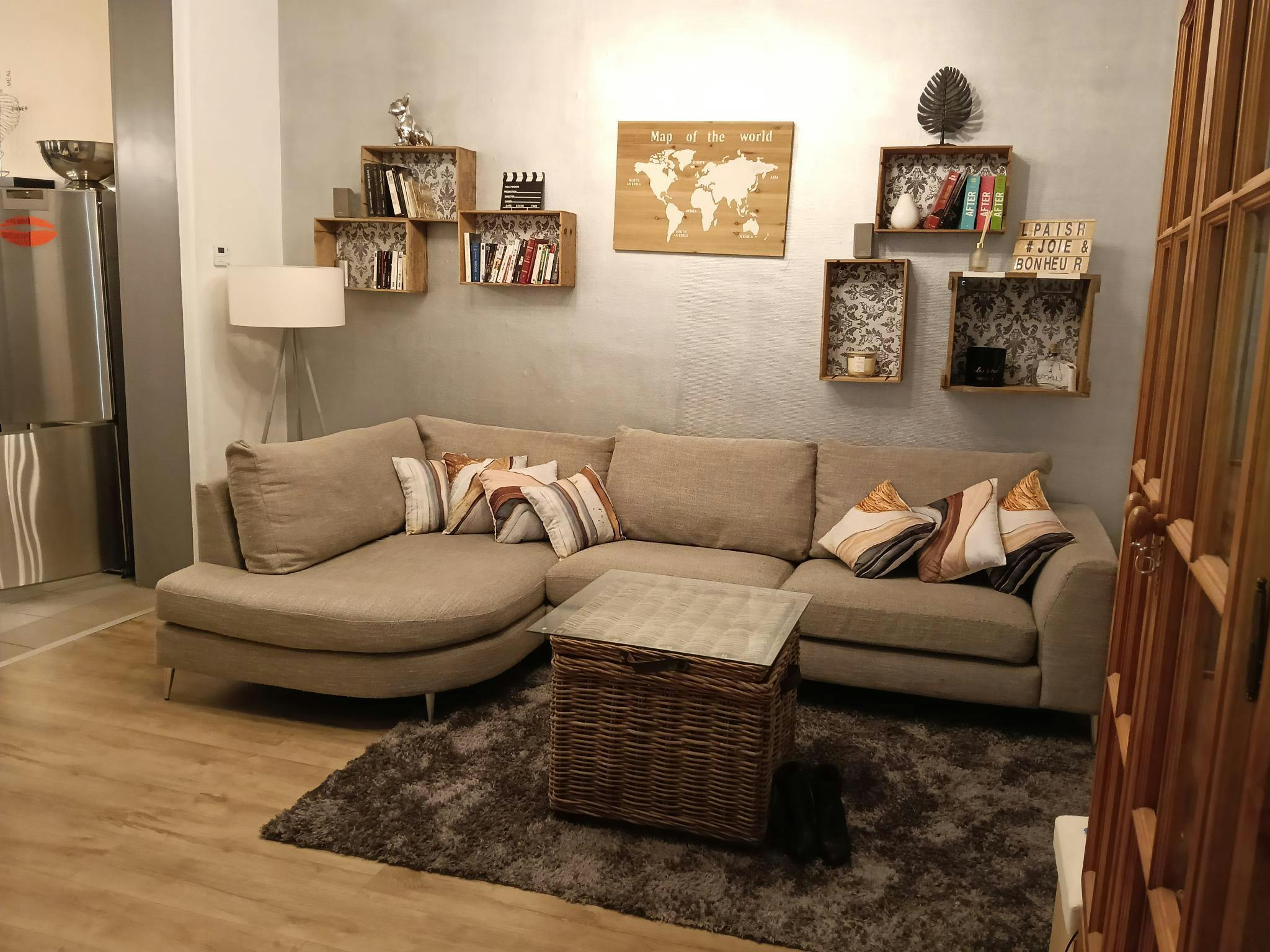 Chaussée d'Alsemberg, Uccle preview