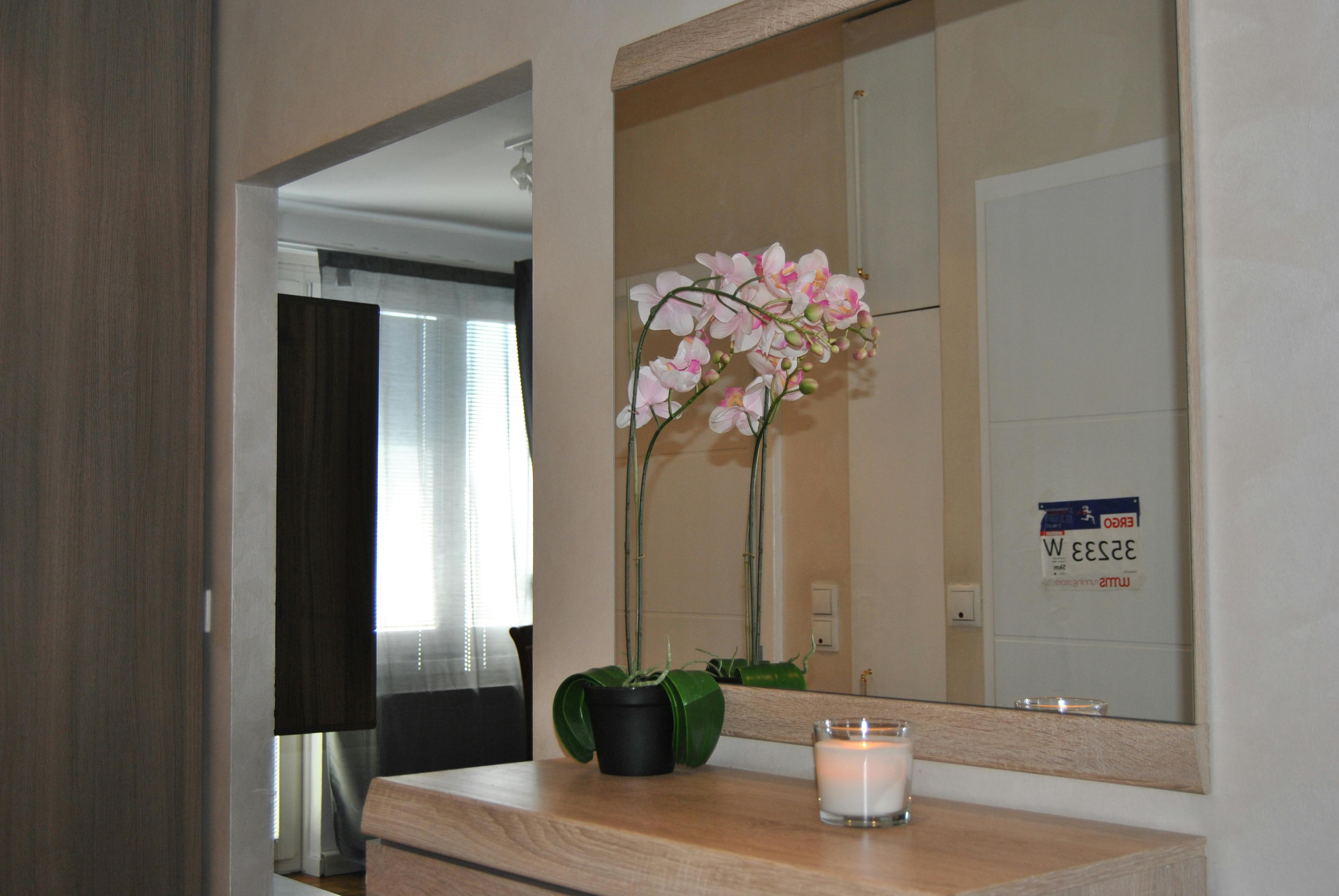 Apartment Vienna, 65m² — photo 1