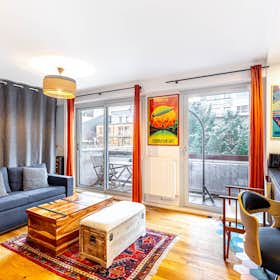 Apartment for rent for €9,783 per month in Paris, Passage des Mauxins