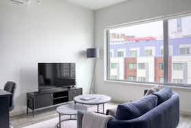Квартира сдается в аренду за 1 578 € в месяц в Seattle, Broadway