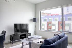 Wohnung zu mieten für $1,574 pro Monat in Seattle, Broadway