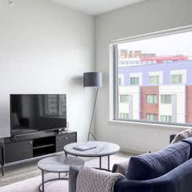 Appartement te huur voor $2,469 per maand in Seattle, Broadway