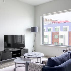 Квартира сдается в аренду за $2,486 в месяц в Seattle, Broadway