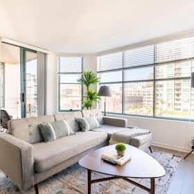 公寓 正在以 $4,269 的月租出租，其位于 San Francisco, Townsend St