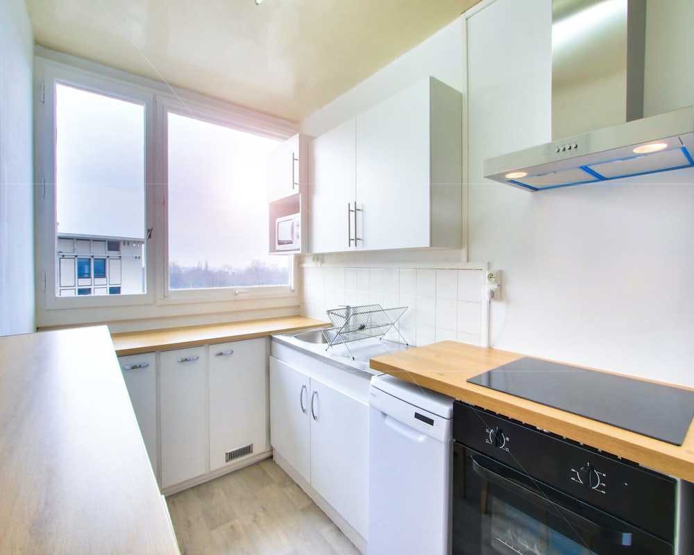 Apartment Lille, 68m² — photo 22
