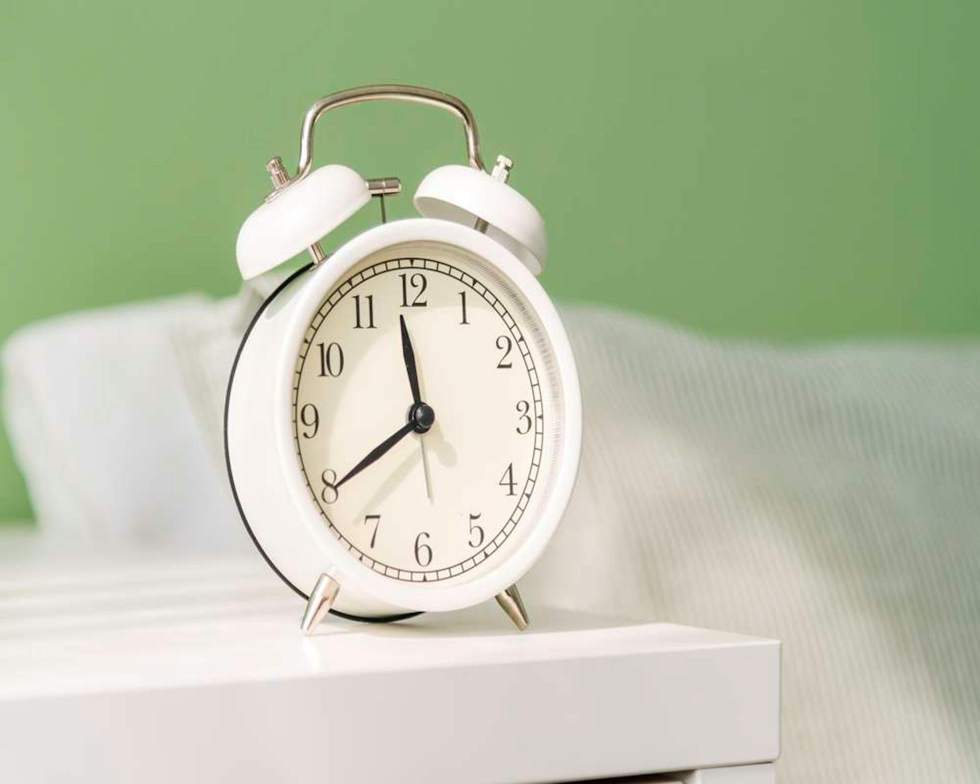 Via Abelardo Pecorini, Milan preview