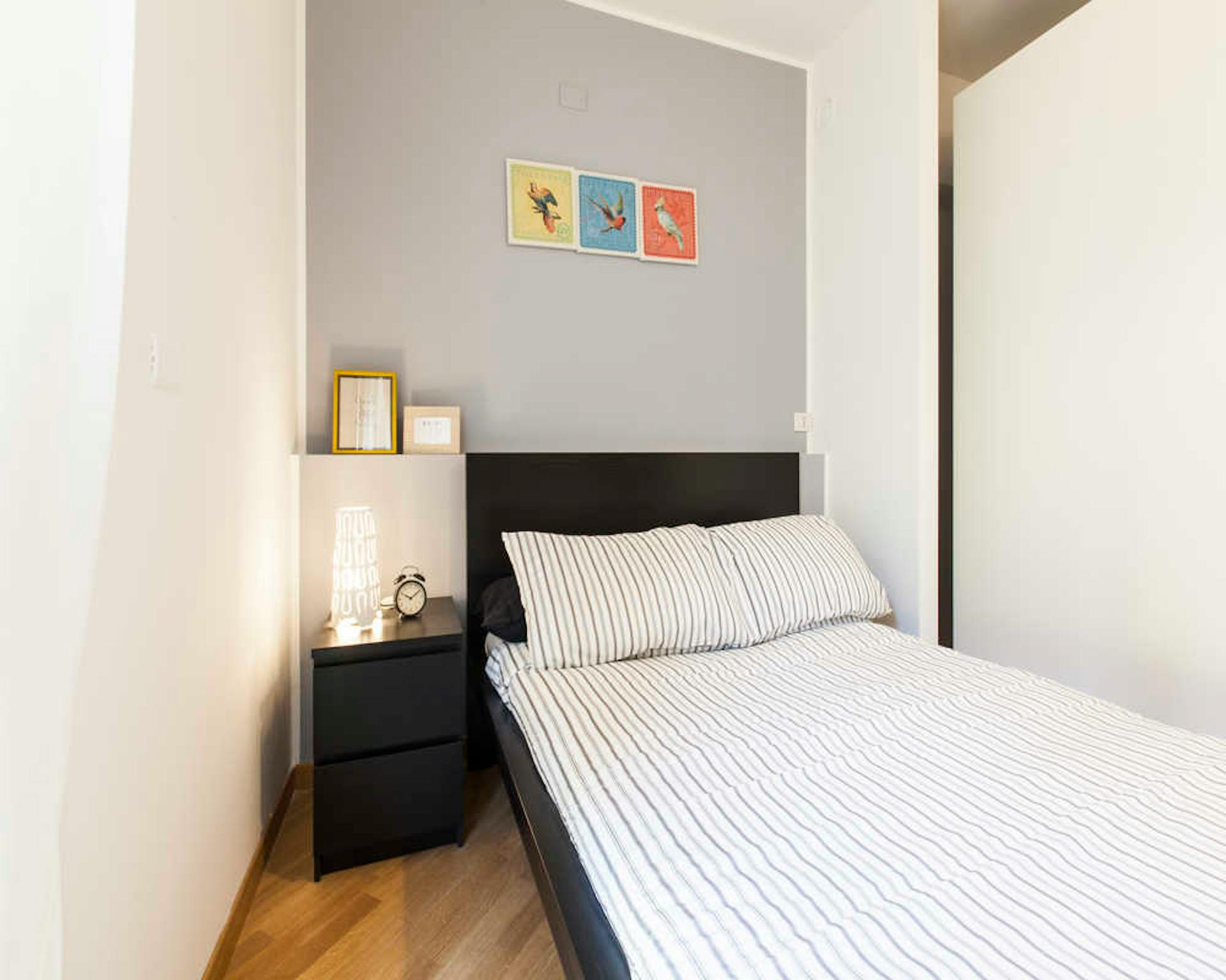 Via Privata San Martiniano, Milan preview