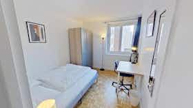 私人房间 正在以 €450 的月租出租，其位于 Le Havre, Rue Anatole France